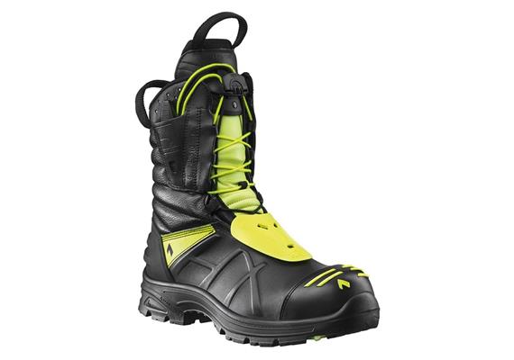 Feuerwehrstiefel HAIX&#169; Fire Eagle (Auslaufartikel) - Gr&#246;sse 51 | Bild 0