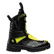 Feuerwehrstiefel HAIX&#169; Fire Eagle (Auslaufartikel) - Gr&#246;sse 51 | Bild 0