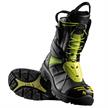 Feuerwehrstiefel HAIX&#169; Fire Eagle (Auslaufartikel) - Gr&#246;sse 51 | Bild 0