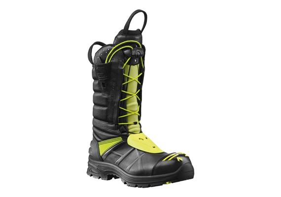Feuerwehrstiefel HAIX&#169; Fire Eagle High - Gr&#246;sse 43 | Bild 0
