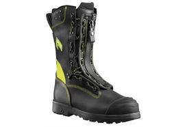 Feuerwehrstiefel HAIX© Fire Flash Gamma 2.0