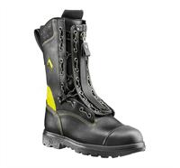 Feuerwehrstiefel HAIX© Fire Flash Gamma (Auslaufartikel) - Grösse 36