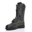 Feuerwehrstiefel HAIX&#169; Fire Flash Gamma - Gr&#246;sse 40 | Bild 0