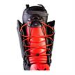 Feuerwehrstiefel HAIX&#169; Fire Hero 2 (Auslaufartikel) - Gr&#246;sse 40 | Bild 0