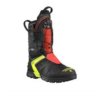 Feuerwehrstiefel HAIX© Fire Hero 3.0 (Auslaufartikel) - Grösse 45