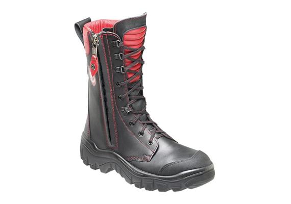 Feuerwehrstiefel STEITZ&#169; Fire Walker NB - Gr&#246;sse 47 | Bild 0