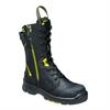 Feuerwehrstiefel STEITZ FIRE FIGHTER III GTX NB (Einführungspreis) - Grösse 35
