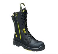 Feuerwehrstiefel STEITZ FIRE FIGHTER III GTX S (Einführungspreis) - Grösse 40