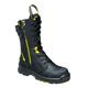 Feuerwehrstiefel STEITZ FIRE FIGHTER III GTX XXB (Einführungspreis) - Grösse 35