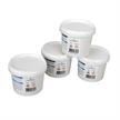 FireWare Brenngel Raucharm 4 x 1L | Bild 0