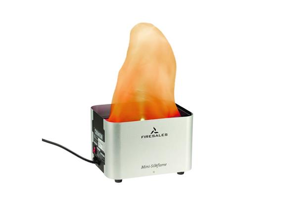 FireWare Mini Silkflame | Bild 0