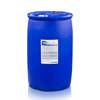 FireWare Nebelfluid Light Fass (200l)