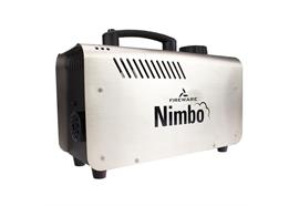 FireWare Nebelmaschine Nimbo