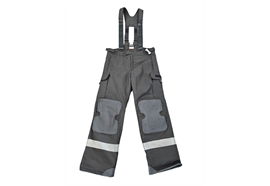 FireWarrior Athletic Hose (Instruktoren)