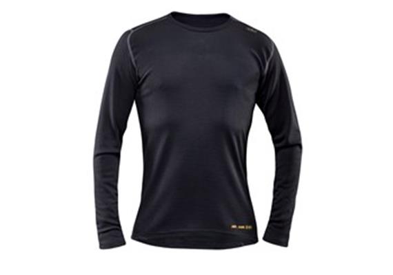 Funktions-Langarmshirt FR (flammhemmend) - XXL | Bild 0