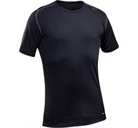 Funktions- T-Shirt FR (flammhemmend) - XL