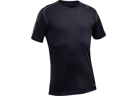 Funktions- T-Shirt FR (flammhemmend) - XS | Bild 0