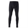 Funktions-Unterhose FR (flammhemmend) - L