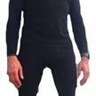 Funktions-Unterhose FR (flammhemmend) - XL | Bild 0