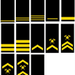 Gradschlaufen - Major | Bild 0