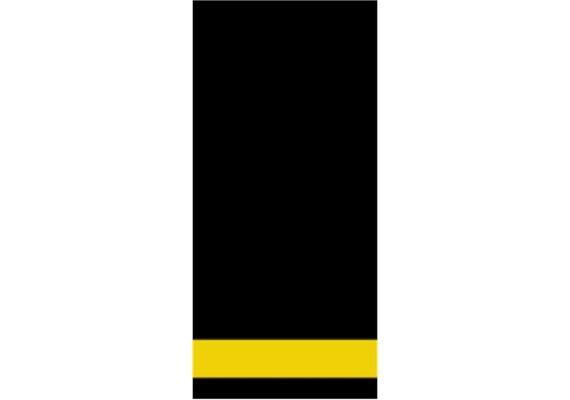 Gradschlaufen - Major | Bild 0