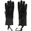 Granqvists&#174; Fire Grip 2.0 mit Strickbund schwarz (Auslaufartikel) - Gr&#246;sse 6 | Bild 0