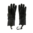 Granqvists&#174; Fire Grip 2.0 mit Strickbund schwarz (Auslaufartikel) - Gr&#246;sse 6 | Bild 0