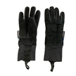 Granqvists&#174; Fire Grip 2.0 mit Strickbund schwarz (Auslaufartikel) - Gr&#246;sse 6 | Bild 0