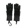 Granqvists&#174; Fire Grip 2.0 mit Strickbund schwarz (Auslaufartikel) - Gr&#246;sse 6 | Bild 0