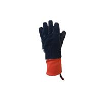 Granqvists® Fire Grip 3.0 mit Strickbund orange - Grösse 9