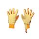 GRANQVISTS® Nordic Elk Grip 2.0 mit Strickstulpe (Auslaufartikel) - Grösse 10