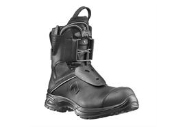 Haix Airpower XR91