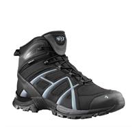 HAIX Black Eagle Athletic 10 Mid (Auslaufartikel) - Grösse 47