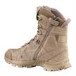 HAIX Black Eagle Athletic 11 High Desert (Auslaufartikel) - Gr&#246;sse 44 | Bild 0