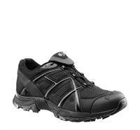HAIX Black Eagle Athletic 11 low (Auslaufartikel) - Grösse 42
