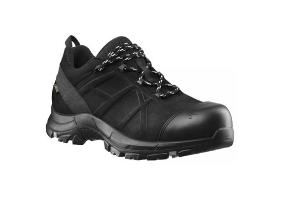 HAIX Black Eagle Safety 53 low - Gr&#246;sse 47 | Bild 0