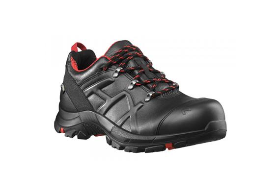 HAIX Black Eagle Safety 54 low - Gr&#246;sse 37 | Bild 0