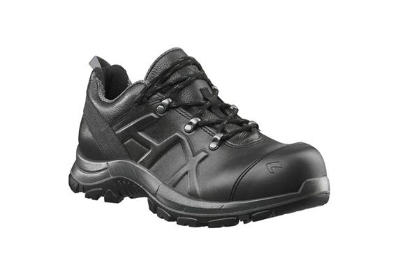 HAIX Black Eagle Safety 56 low - Gr&#246;sse 44 | Bild 0