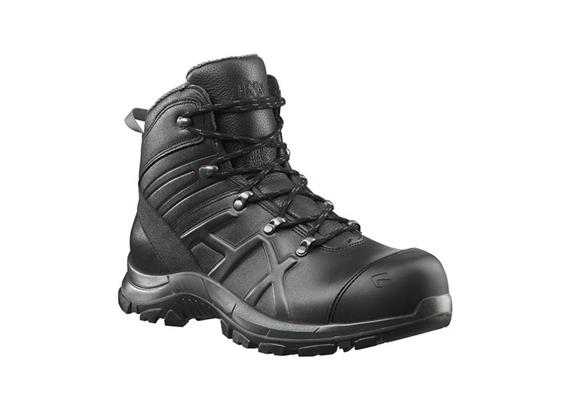 HAIX Black Eagle Safety 56 mid - Gr&#246;sse 41 | Bild 0