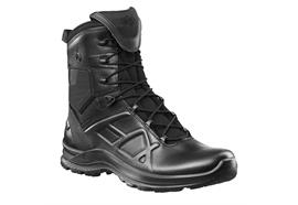 HAIX Black Eagle Tactical 2.0 high/ black/ GTX (Auslaufartikel)