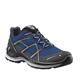 HAIX© Black Eagle Adventure 2.1 GTX low navy/grey (Auslaufartikel) - Grösse 43