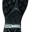 HAIX&#169; Black Eagle Athletic 2.1 T low - Gr&#246;sse 36 | Bild 0