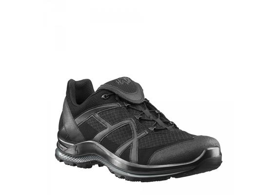 HAIX&#169; Black Eagle Athletic 2.1 T low - Gr&#246;sse 36 | Bild 0
