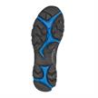 HAIX&#169; Black Eagle Safety 40.1 Mid schwarz / blau - Gr&#246;sse 45 | Bild 0