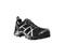 HAIX© Black Eagle Safety 41.1 Low rot / schwarz
