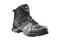 HAIX© Black Eagle Safety 50.1 Mid schwarz