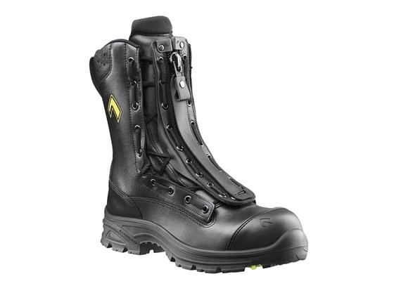 HAIX&#169; Special Fighter Pro - Gr&#246;sse 40 | Bild 0