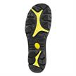 HAIX&#169; Special Fighter Pro - Gr&#246;sse 40 | Bild 0