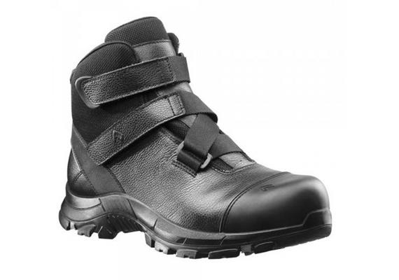 Haix Nevada Pro Mid - Gr&#246;sse 36 | Bild 0