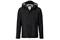 HAKRO Active-Jacke Houston No. 850, schwarz 005